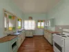 69 Gidyea Street, Barcaldine QLD 4725-Image