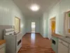 69 Gidyea Street, Barcaldine QLD 4725-Image