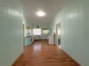 69 Gidyea Street, Barcaldine QLD 4725-Image