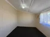 69 Gidyea Street, Barcaldine QLD 4725-Image