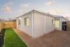 69 Gilroy Crescent, Charlemont, Vic 3217-Image