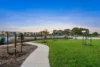 69 Gilroy Crescent, Charlemont, Vic 3217-Image