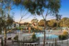 69 Gilroy Crescent, Charlemont, Vic 3217-Image