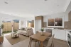 69 Gilroy Crescent, Charlemont, Vic 3217-Image