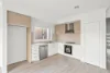 69 Gilroy Crescent, Charlemont, Vic 3217-Image