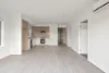69 Gilroy Crescent, Charlemont, Vic 3217-Image