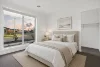 69 Gilroy Crescent, Charlemont, Vic 3217-Image
