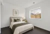 69 Gilroy Crescent, Charlemont, Vic 3217-Image