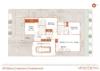 69 Gilroy Crescent, Charlemont, Vic 3217-Floorplan