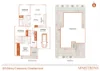 69 Gilroy Crescent, Charlemont, Vic 3217-Floorplan