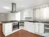69 Girraween Street, Armadale, WA 6112