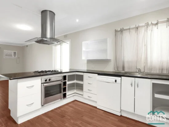 69 Girraween Street, Armadale, WA 6112