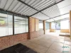 69 Girraween Street, Armadale, WA 6112-Image