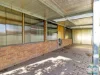 69 Girraween Street, Armadale, WA 6112-Image