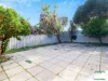 69 Girraween Street, Armadale, WA 6112-Image