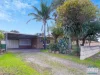 69 Girraween Street, Armadale, WA 6112-Image