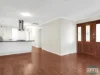 69 Girraween Street, Armadale, WA 6112-Image