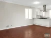 69 Girraween Street, Armadale, WA 6112-Image