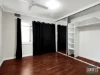 69 Girraween Street, Armadale, WA 6112-Image