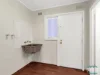 69 Girraween Street, Armadale, WA 6112-Image