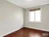 69 Girraween Street, Armadale, WA 6112-Image