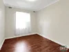 69 Girraween Street, Armadale, WA 6112-Image