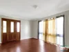 69 Girraween Street, Armadale, WA 6112-Image