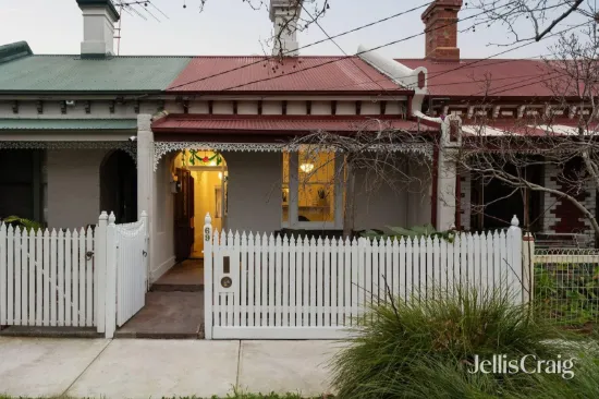 69 Gladstone Avenue, Northcote, Vic 3070