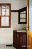 69 Gladstone Avenue, Northcote, Vic 3070-Image