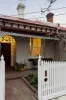 69 Gladstone Avenue, Northcote, Vic 3070-Image