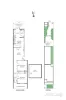 69 Gladstone Avenue, Northcote, Vic 3070-Image