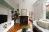 69 Gladstone Avenue, Northcote, Vic 3070-Image