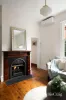 69 Gladstone Avenue, Northcote, Vic 3070-Image