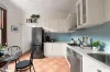 69 Gladstone Avenue, Northcote, Vic 3070-Image