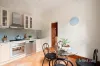 69 Gladstone Avenue, Northcote, Vic 3070-Image