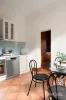 69 Gladstone Avenue, Northcote, Vic 3070-Image