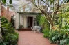 69 Gladstone Avenue, Northcote, Vic 3070-Image