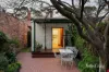 69 Gladstone Avenue, Northcote, Vic 3070-Image