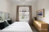 69 Gladstone Avenue, Northcote, Vic 3070-Image