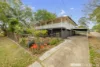 69 Gladstone Road, Coalfalls, Qld 4305