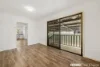 69 Gladstone Road, Coalfalls, Qld 4305-Image