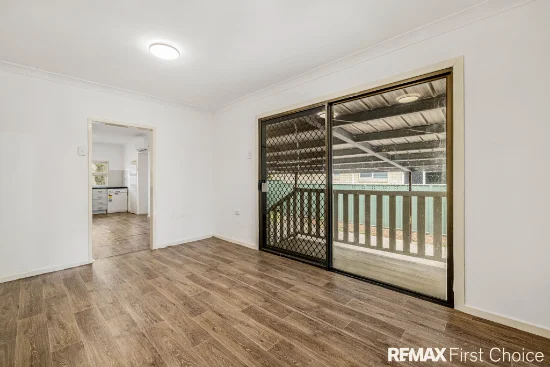 69 Gladstone Road, Coalfalls, Qld 4305-Image