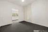 69 Gladstone Road, Coalfalls, Qld 4305-Image