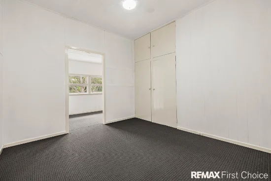 69 Gladstone Road, Coalfalls, Qld 4305-Image