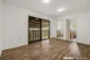 69 Gladstone Road, Coalfalls, Qld 4305-Image
