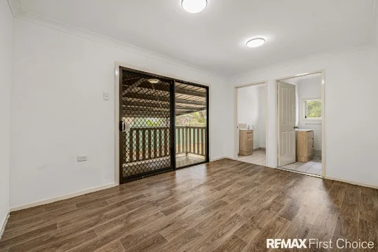 69 Gladstone Road, Coalfalls, Qld 4305-Image