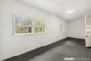 69 Gladstone Road, Coalfalls, Qld 4305-Image