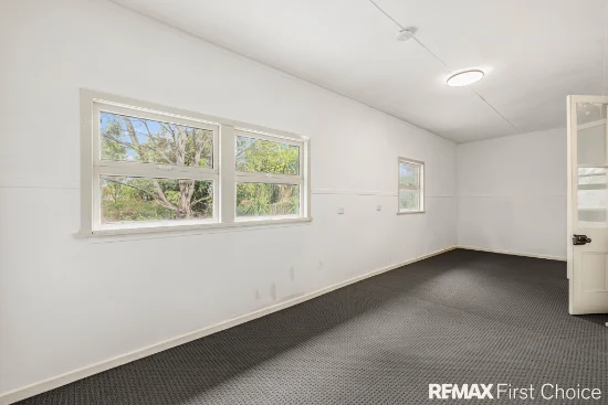 69 Gladstone Road, Coalfalls, Qld 4305-Image