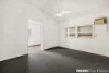 69 Gladstone Road, Coalfalls, Qld 4305-Image