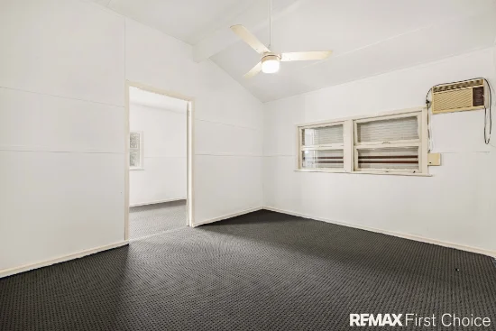 69 Gladstone Road, Coalfalls, Qld 4305-Image